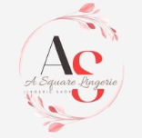 A Square Lingerie & Diva